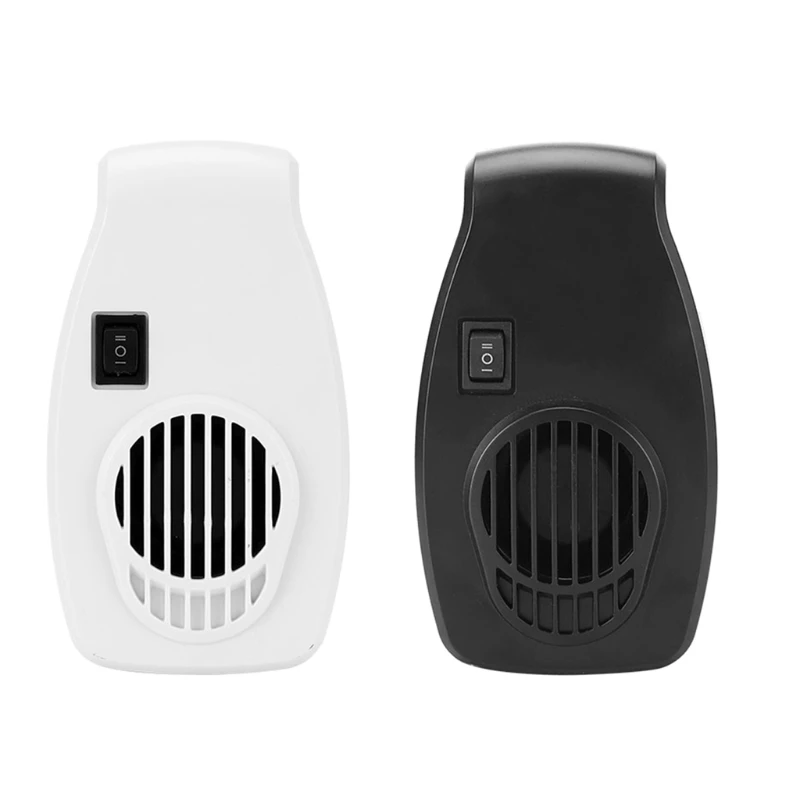 

Aquarium Cooling Fan Two Speed Wind Control Water Cooler for Small Fish Tanks Glass Thickness Less than 0.47in DropShip