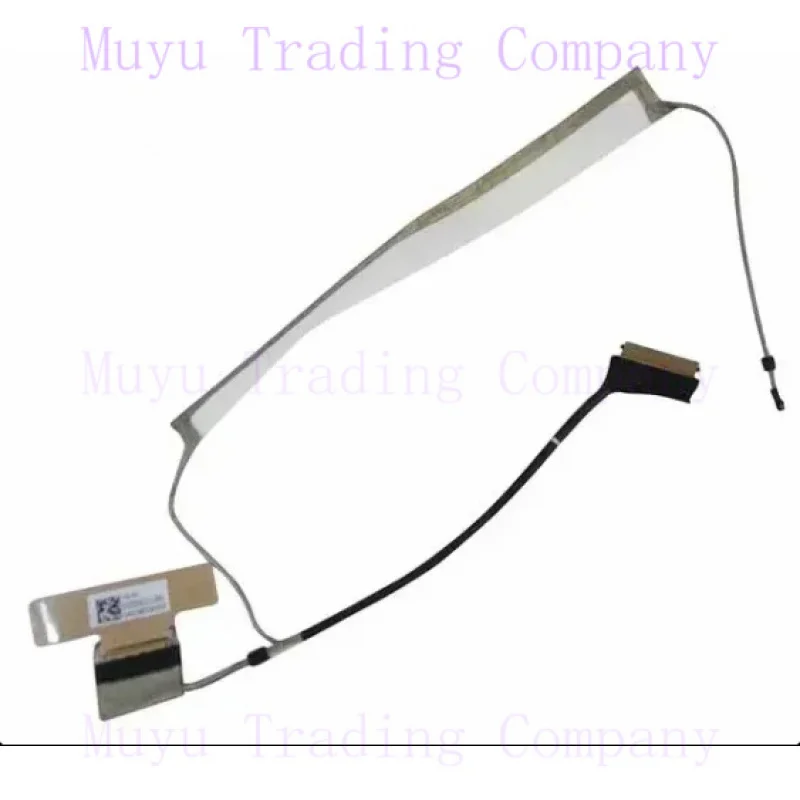 Для ноутбука Acer Dave 7 a715-72 a715-72g LCD светодиодный flex cable dd0zbclc000 ddzecalc100 ddzecalc000