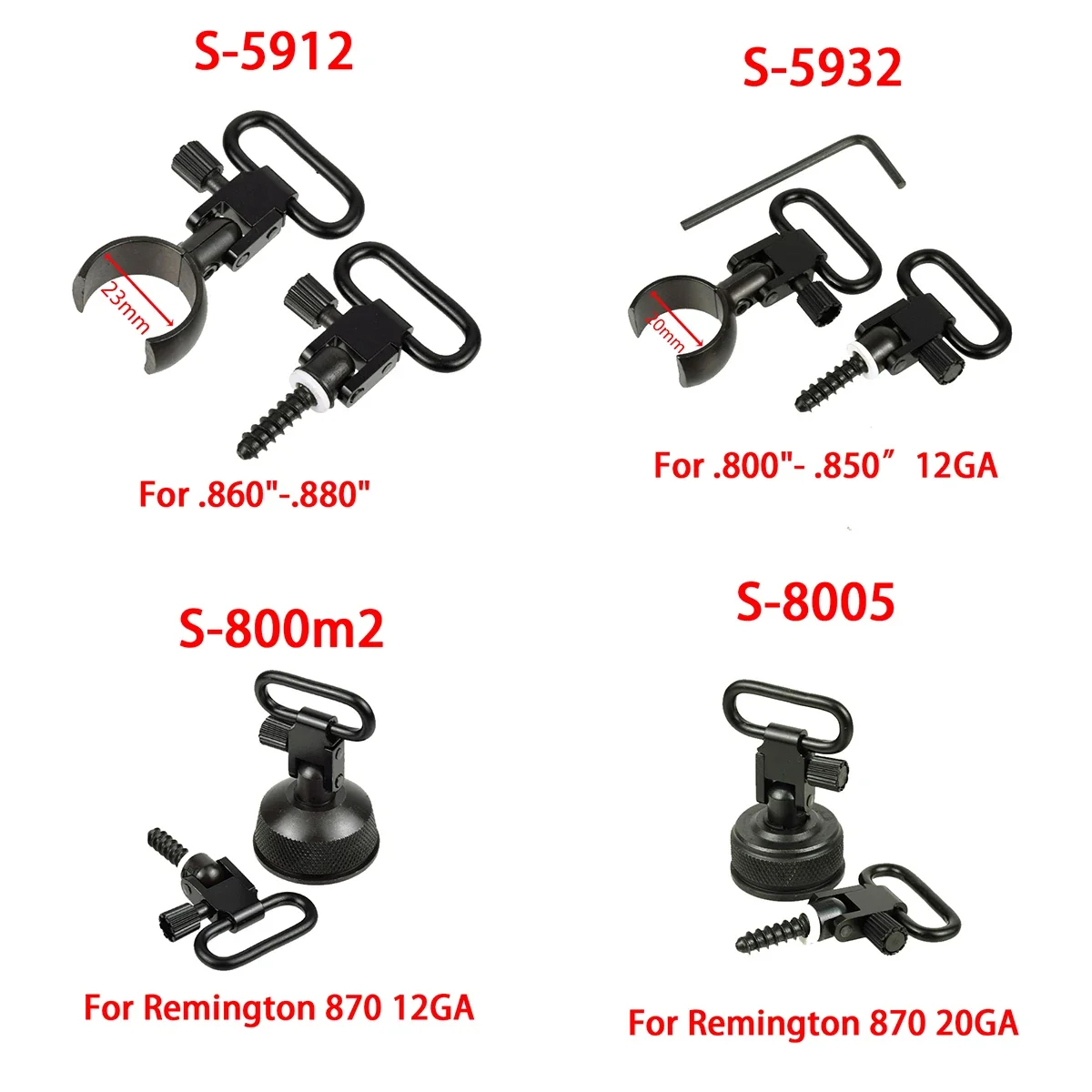 Кронштейн SG-11 с быстрой доставкой