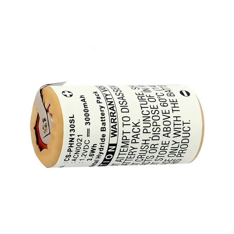 

Applicable Phi lips HP1304 1310 1318 1319 Shaver Cell ACN0021