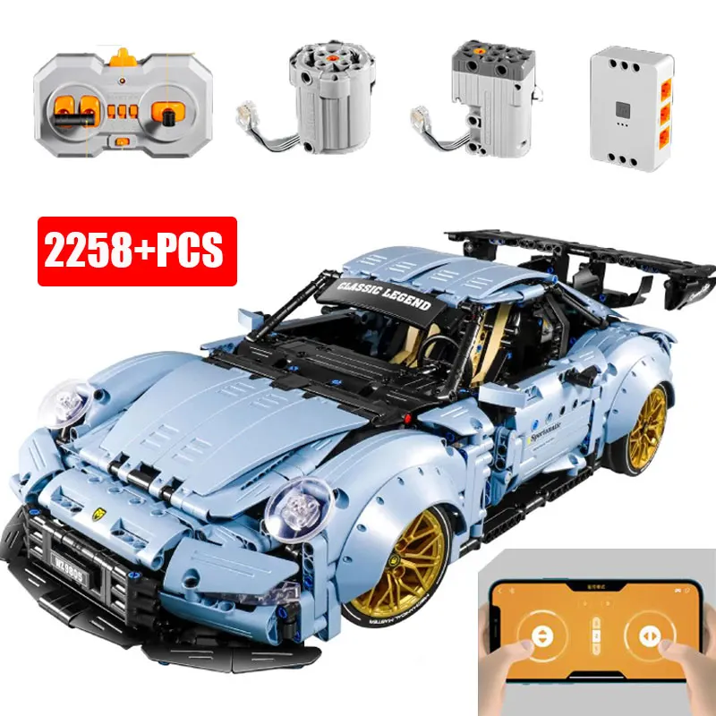 For Boys Xmas Gifts