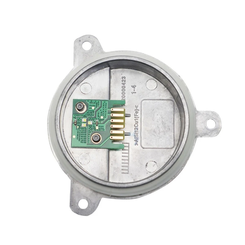 Лампы головного света для BMW X5 G05 X6 G06 X7 G07 17-20 63119477985 9477986 1 пара