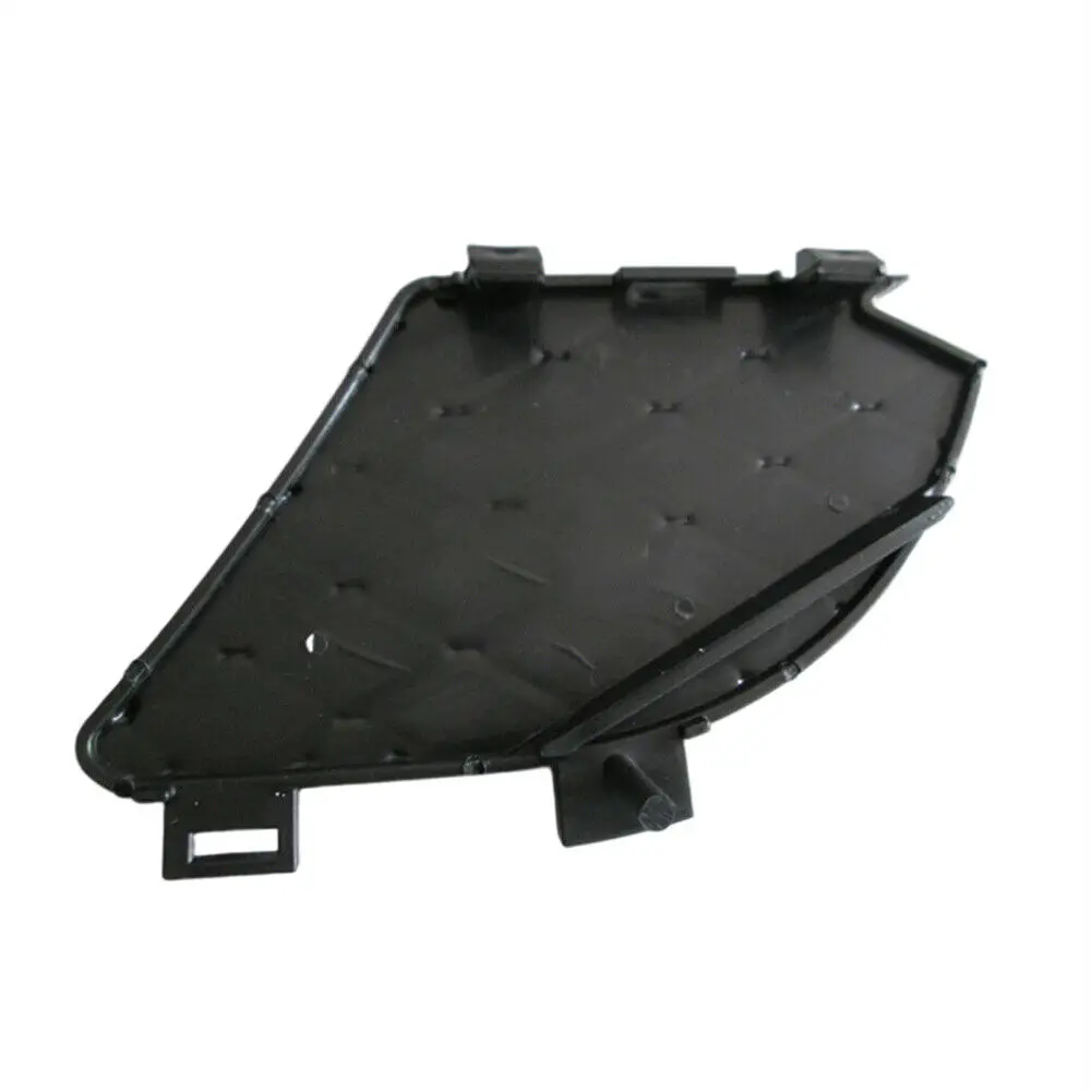 ​ 2108850153 2108850253 Для Mercedes Benz E-Class W210 E320 E430 E55 1999-2003 2x автомобильный передний бампер