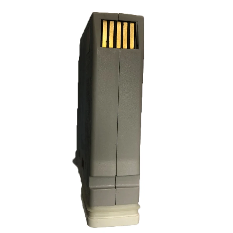 M4607A для MP2 X2 M3002A M8102A мониторная батарея 10 8 V 11.1Wh литий-ионная