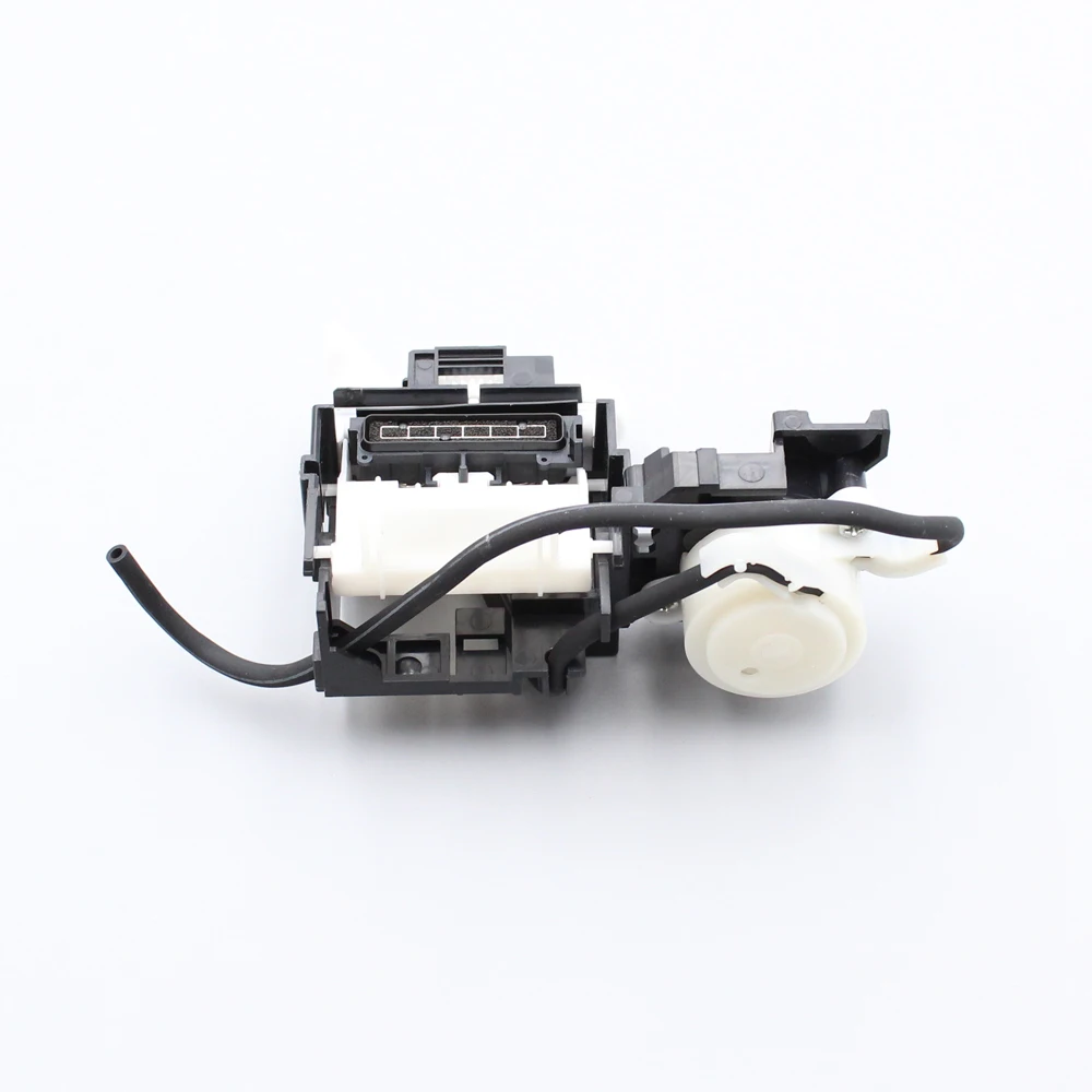 Оригинальный новый насос для отработанных чернил очистки печатающей головки в