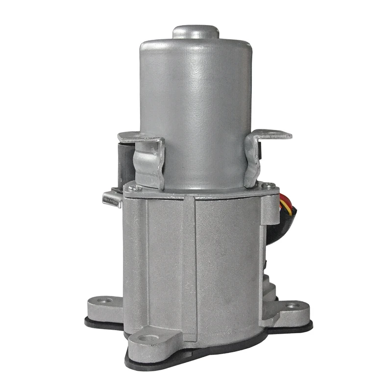 Двигатель переключения передач для VW Touareg Porsche Cayenne 95562460100-2002 NV235 0AD341601 2010-600