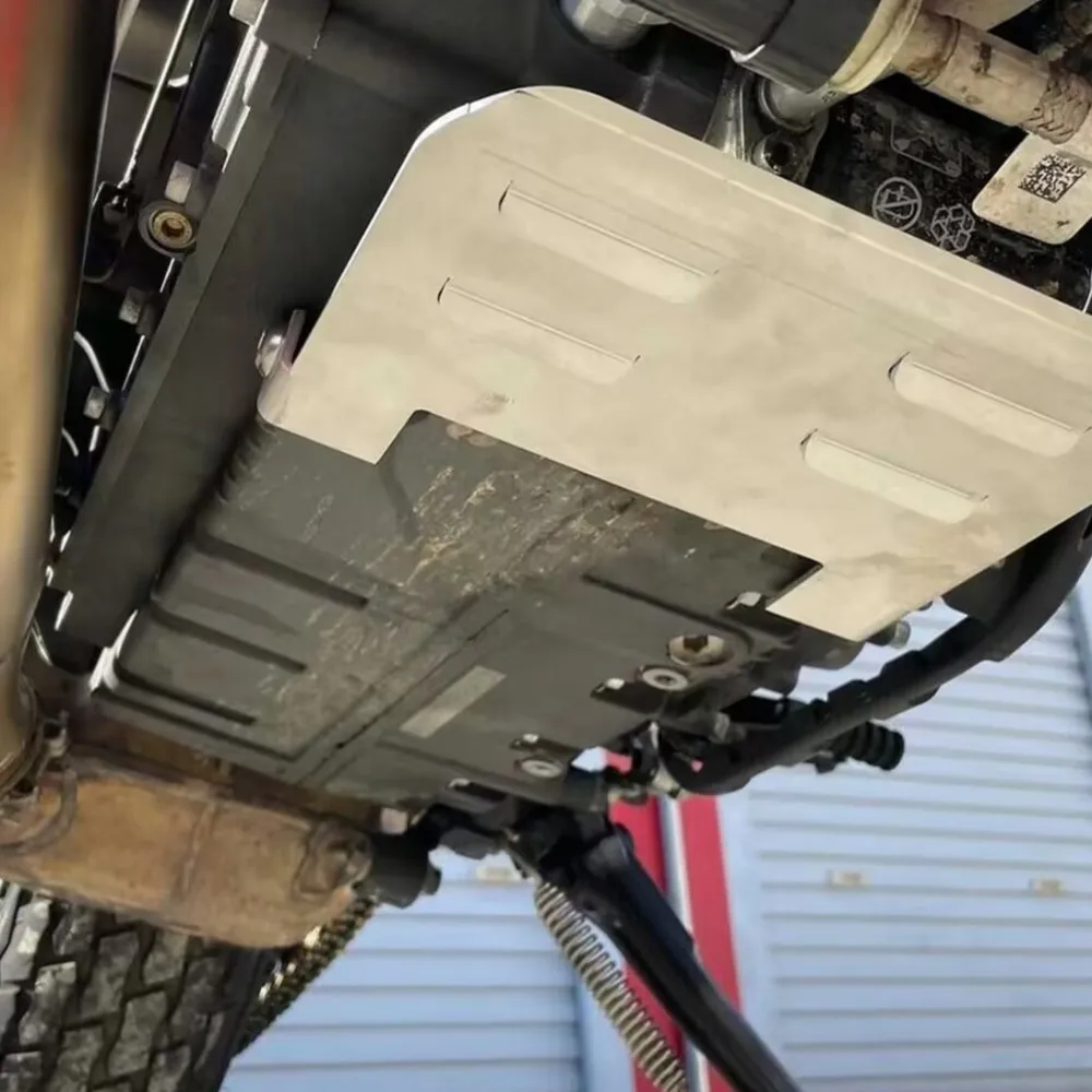 Для Indian Scout 2015-2023-2024 FTR1200 мотоциклетная защитная пластина двигателя крышка для