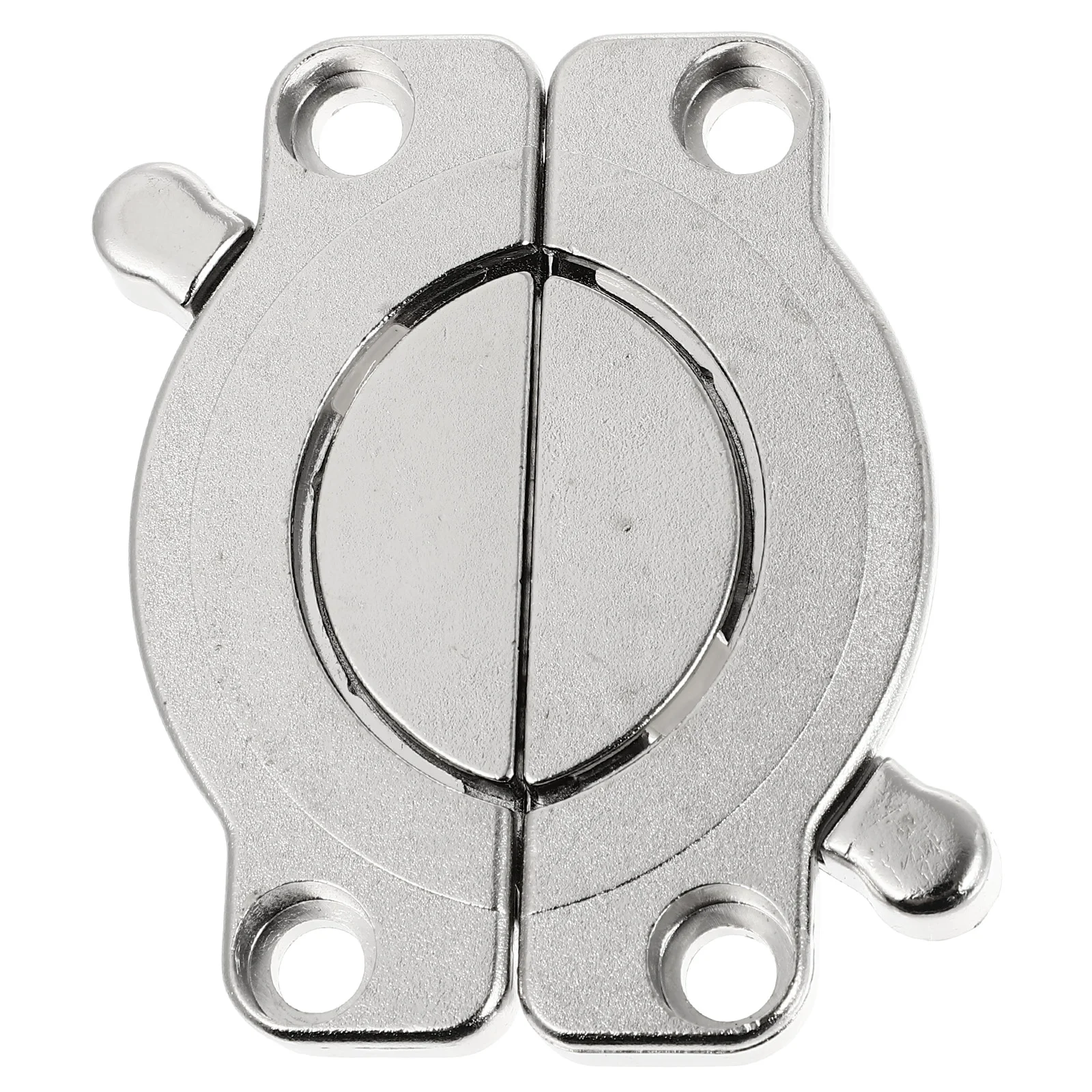 

Table Lock Dining Table Buckle Nice Good Durable Light Safe Connector Board Connector Table Buckle for Home