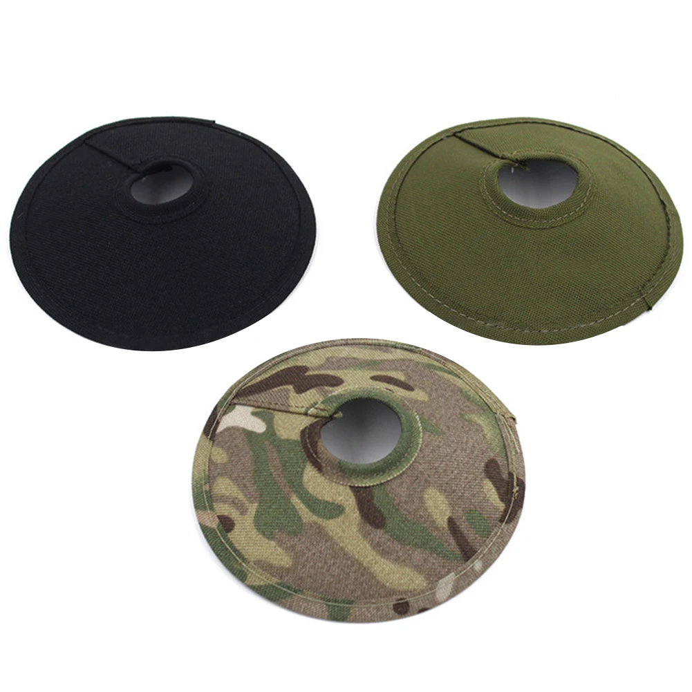 

Camping Lampshade Light Protector Dust Covers Goal Zero Lighthouse Micro Flash Accessories LampshadeLamp Jacket For Goal Zero