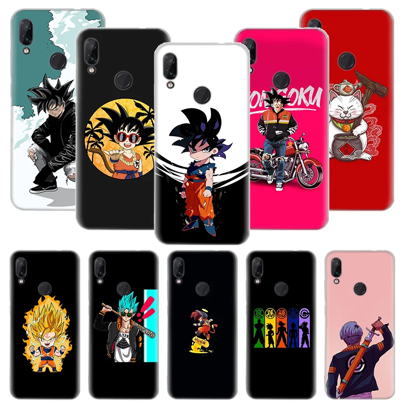 Чехол для Xiaomi Mi 11T 10T 9T Pro 12X 12 8 9 10 11 Lite 11i Ultra 6X 5X |