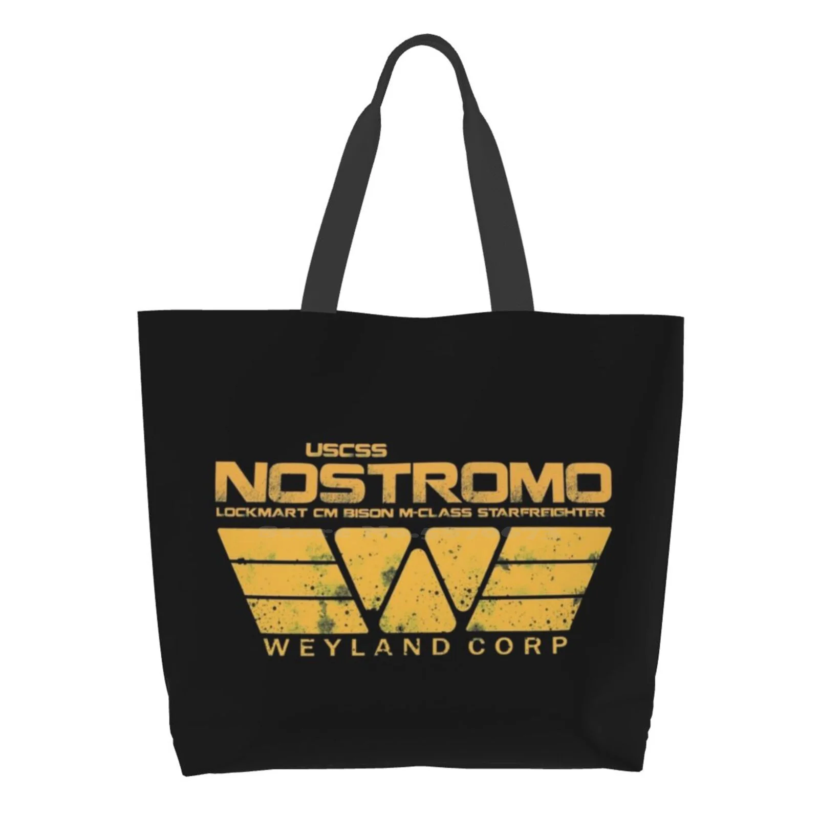 

Yellow Women Totes Shoulder Bags For Travel Girls Handbag Shopper Bag Half Life Half Life S 2 3 Gordon Freeman Barney Game