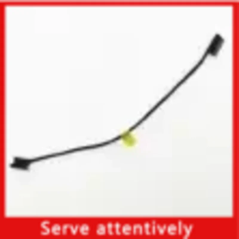 30 шт. и 50 сменный аккумуляторный кабель для ноутбука Dell Latitude 5580 E5580 Precision 3520 M3520 CDM80