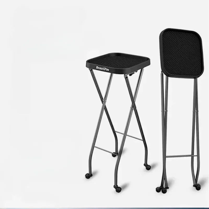 Волновая тележка ящик для салона красоты роскошная гостиная вспомогательная