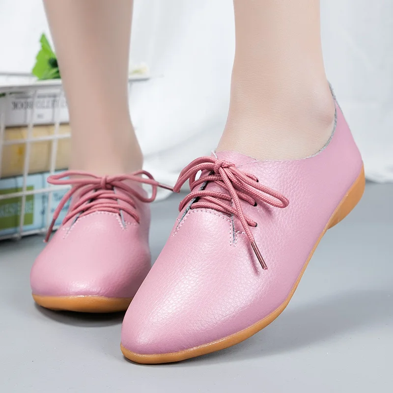 

Chuncky Sneakers Sport Woman Running Slimming Women Running Shoes 2021 House Sports Woman Casual Black Sneakers Woman Tennis