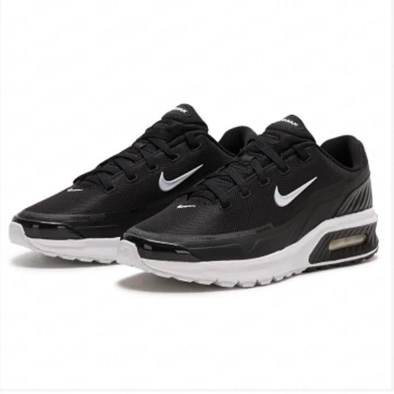 Официальный сайт Nike: мужская обувь, летние кроссовки AIR MAX для тренировок и бега, обувь с амортизацией для занятий спортом IF2624-005 (art.: 3920dc1d702b8) - 3920dc1d702b8