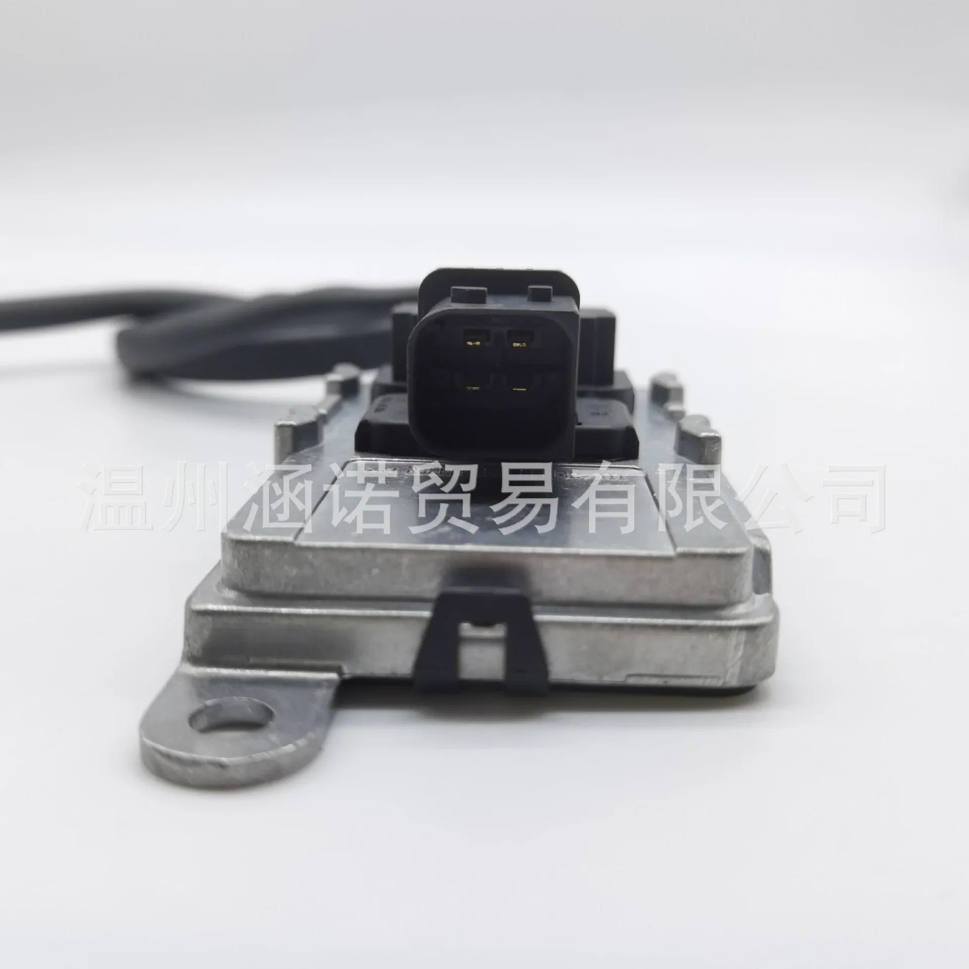 Перекрестные датчики азота и кислорода 2296801/2294291/2247381/2064769 5WK97401