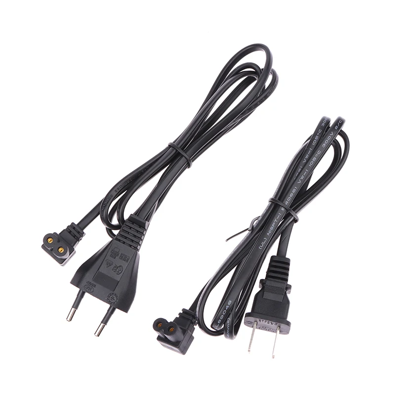 Оригинальный Удлиненный шнур питания HY300/HY320 для проектора 1 2 м кабель
