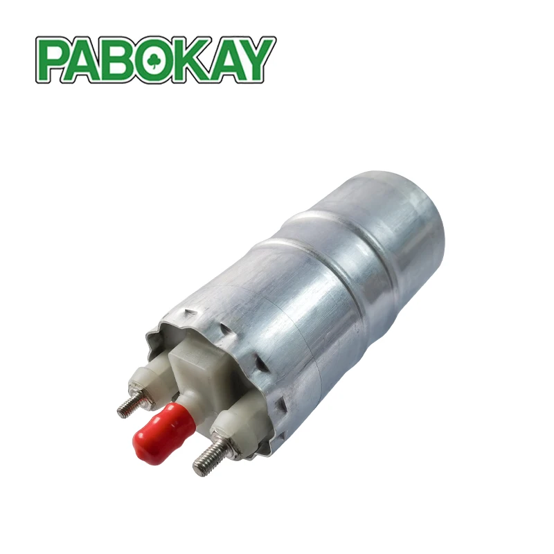 Топливный насос для хэтчбека FIAT Punto LANCIA Kappa Sedan Wagon 1 9-2.4L 1998-новый бренд 0580464981 0580464982