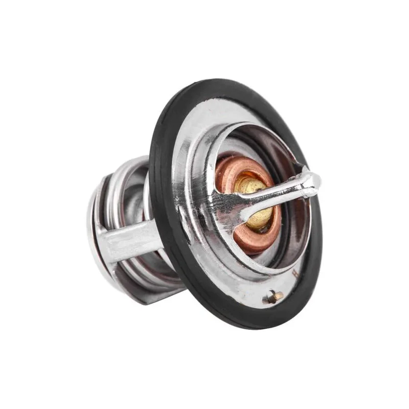 Оригинальный термостат охлаждающей жидкости двигателя для TOYOTA LEXUS Hilux Diesel LAND CRUISER 70 SERIES OEM 90916-03099 90916 03099 9091603099.