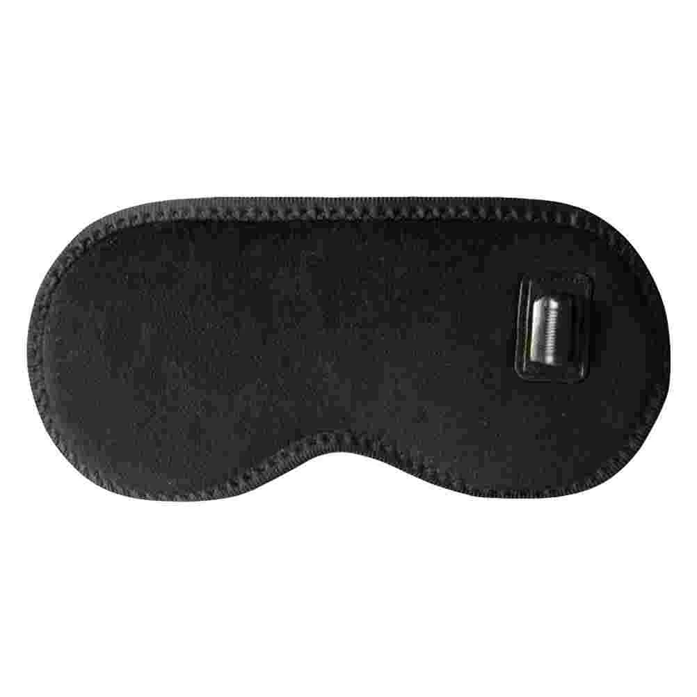

Travel Eye Masks Hot Eye Masks Usb Night Eye Masks Night Eye Masks Usb Heated Eye Masks Eye Masks Warmer
