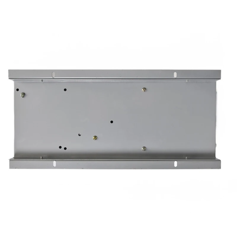 NXB-63C63 аксессуары для автоматического регулирования напряжения генератора