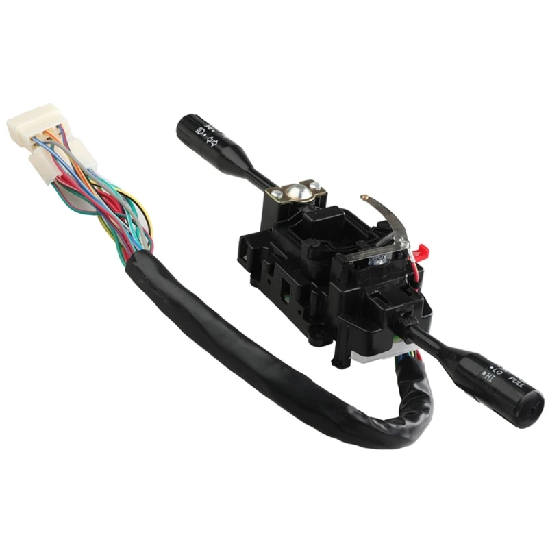 

Wiper Turn Signal Head Light Steering for 37400-80521 3740080521 Drop Shipping