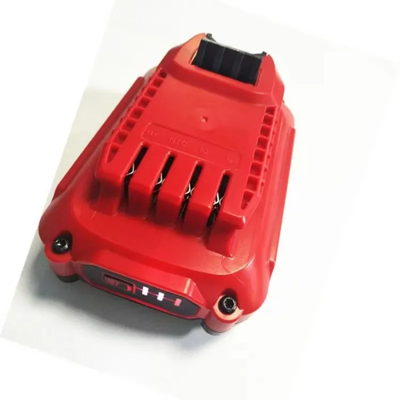 Аккумулятор для электроинструмента Craftsman