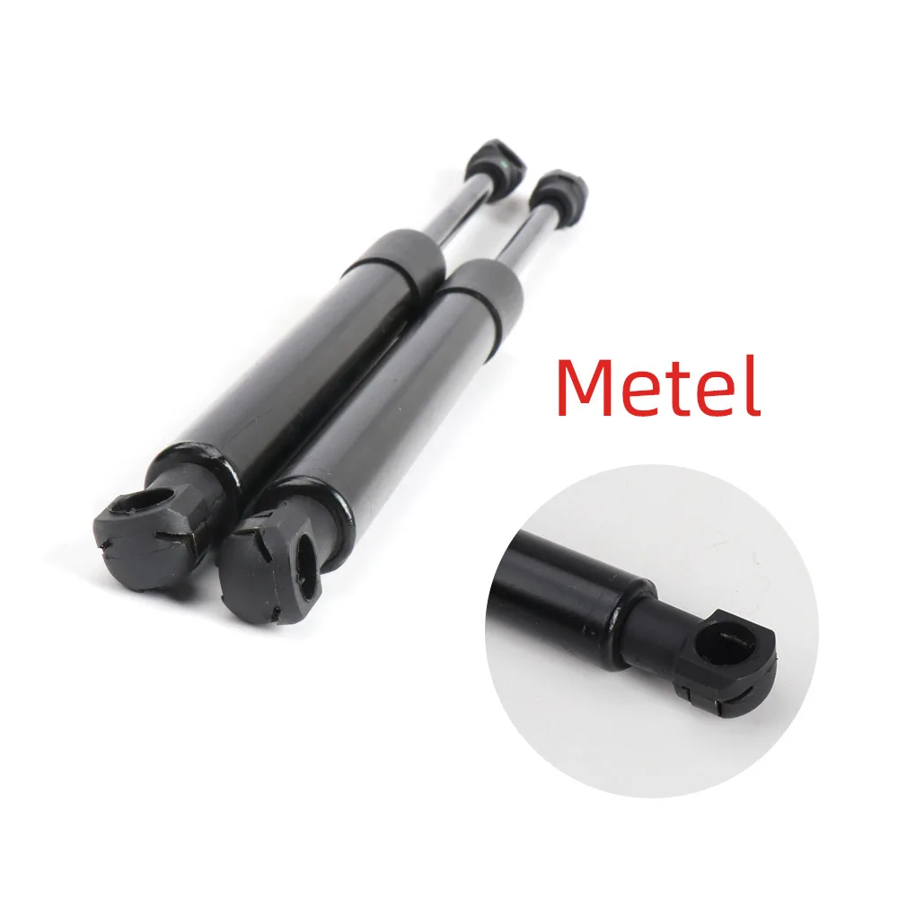 51237309119 Подъемная опора капота автомобиля стойки газовая пружина замена