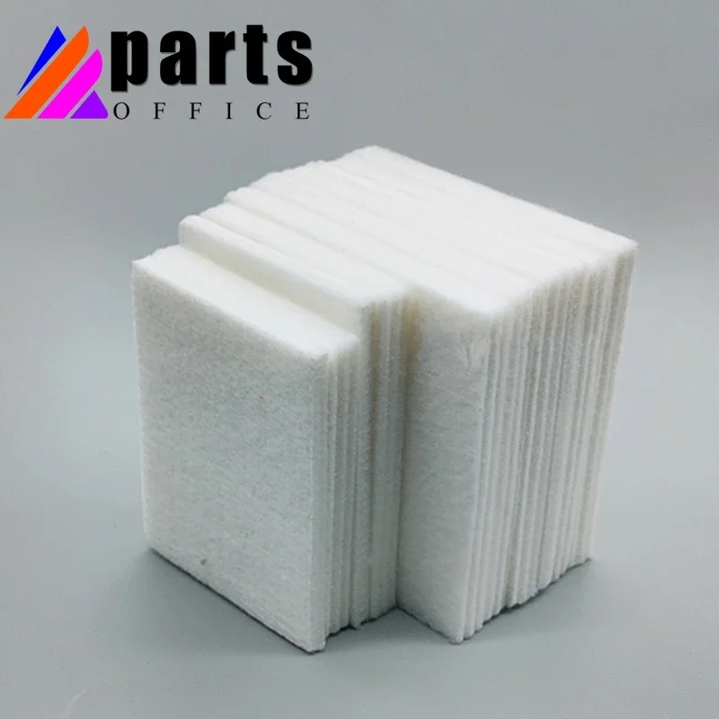 Поглотитель чернил LP5186001 для BROTHER DCP 130C 135C 150C 153C 155C 330C 350C 357C 540CN 560CN 750CW 770CW 685CW 845CW 885CW