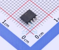 mic5201 3 3ym package soic 8 new original genuine microcontroller mcumpusoc ic chi