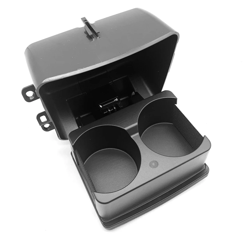 BB5Z 7813562 BA GB5Z салон автомобиля запасные части подстаканник для FORD EXPLORER 2.0L 2.3L 3.5L