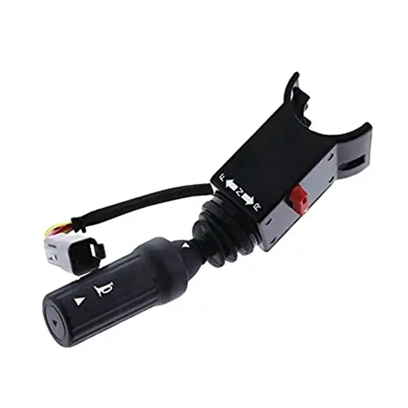 Аксессуары для экскаватора 3109356 экскаватора-Экскаватора 416F 422F 428E 428F 434E 434F