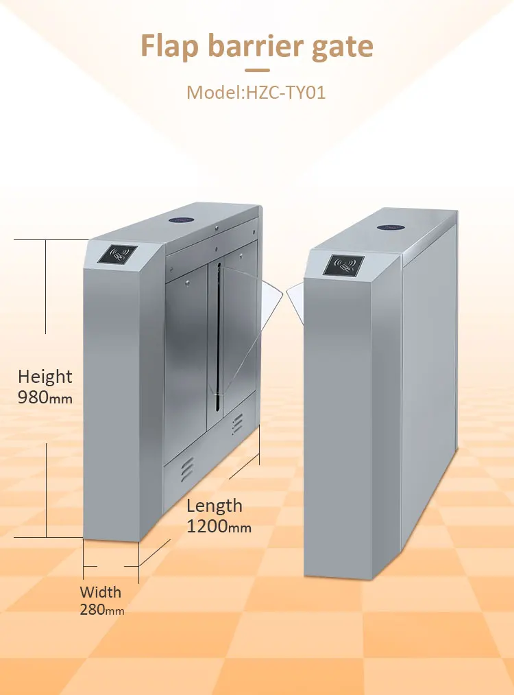Товары по лучшей цене распознавание лица электронное биометрическое устройство