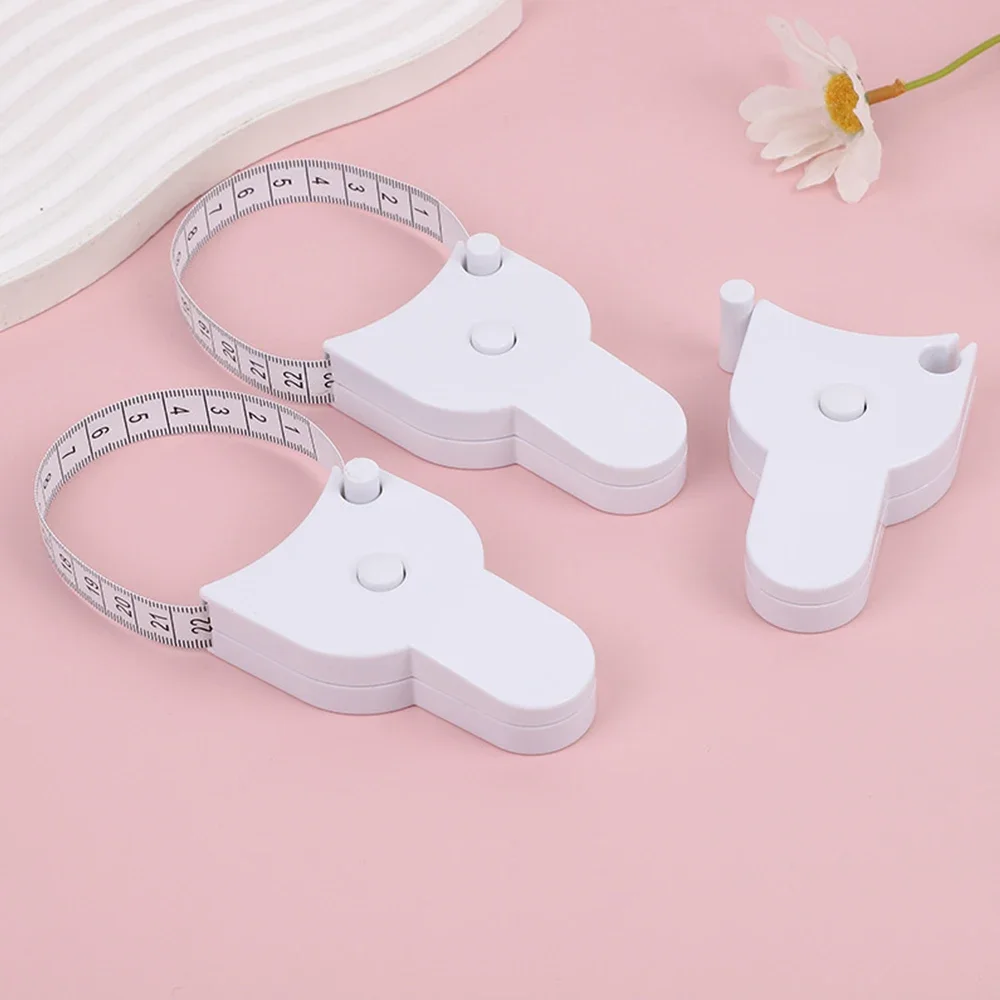 

Мини рулетка ZILIN CORA