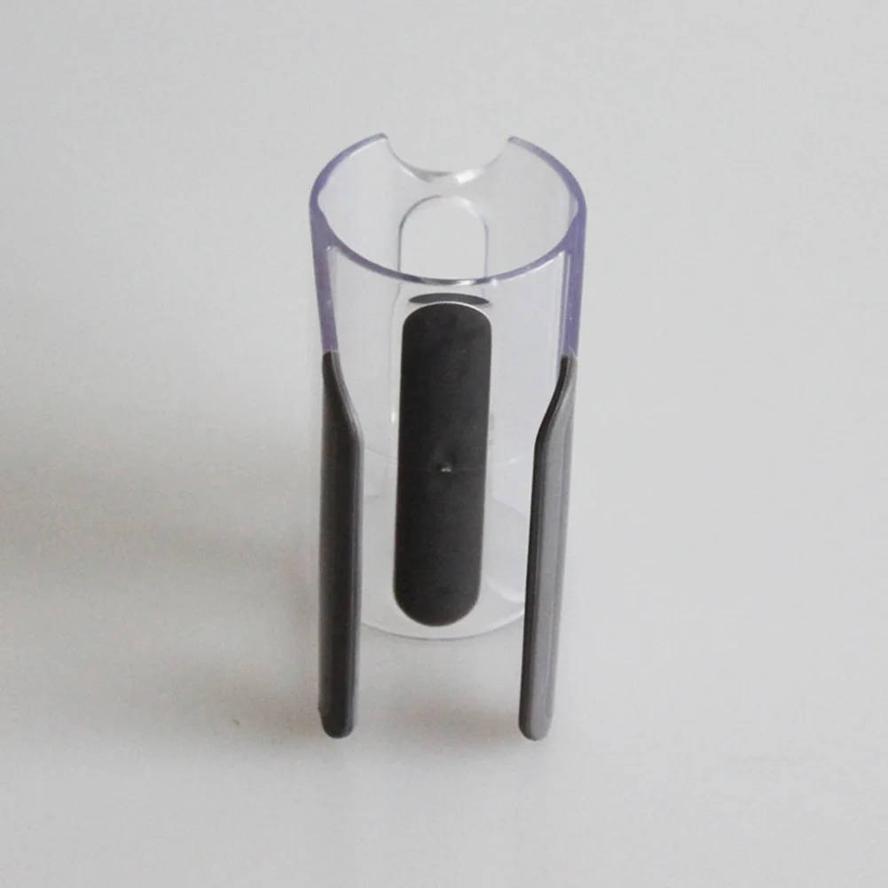Рисунок 4 - Зажим для пылесоса Dyson V7 V8