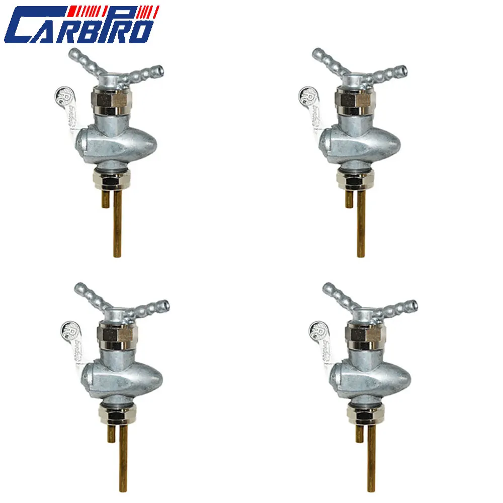 

Топливный клапан для BMW R51/3 R67 R67/2 R67/3 R68 R69 R50 R50/2 R50S R60 R60/2 R69 R69S
