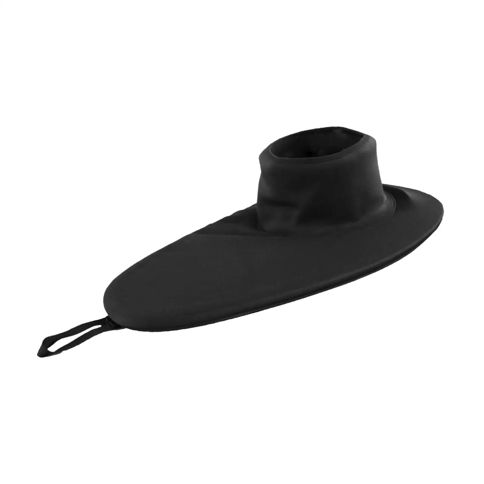 

Universal Waterproof Kayak Spray Skirt Cover for Kayaking Paddling