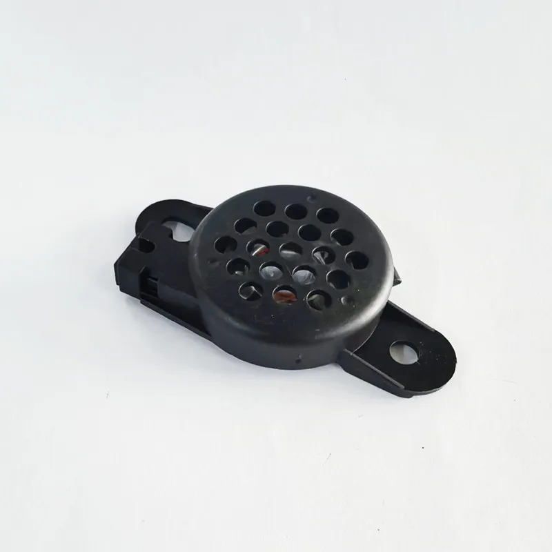 Подходит для Sagitar, Magotan, Golf, Touareg, Topos, Kodak, Buzzer, звуковой сигнализации заднего хода 8E0919279 (art.: 3920dc6e34be4) - 3920dc6e34be4