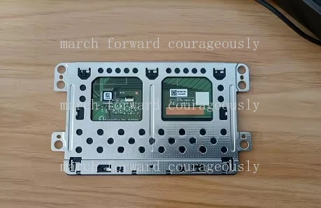 Фото Тачпад для Lenovo Xiaoxin S530-13IML Air15 2019 S340-15 Air-14API S540 №5