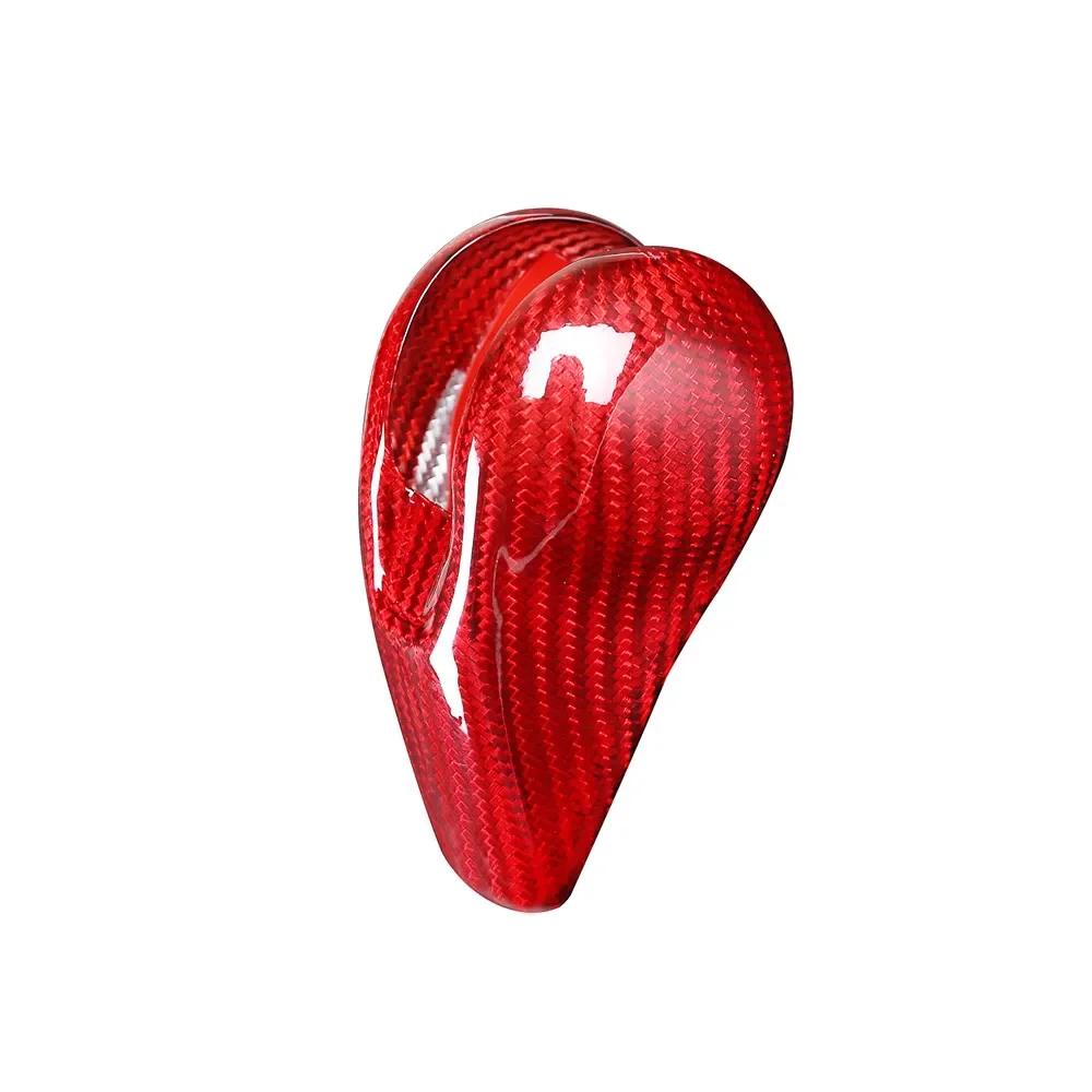 Крышка головки переключения передач внутренняя модифицированная из настоящего