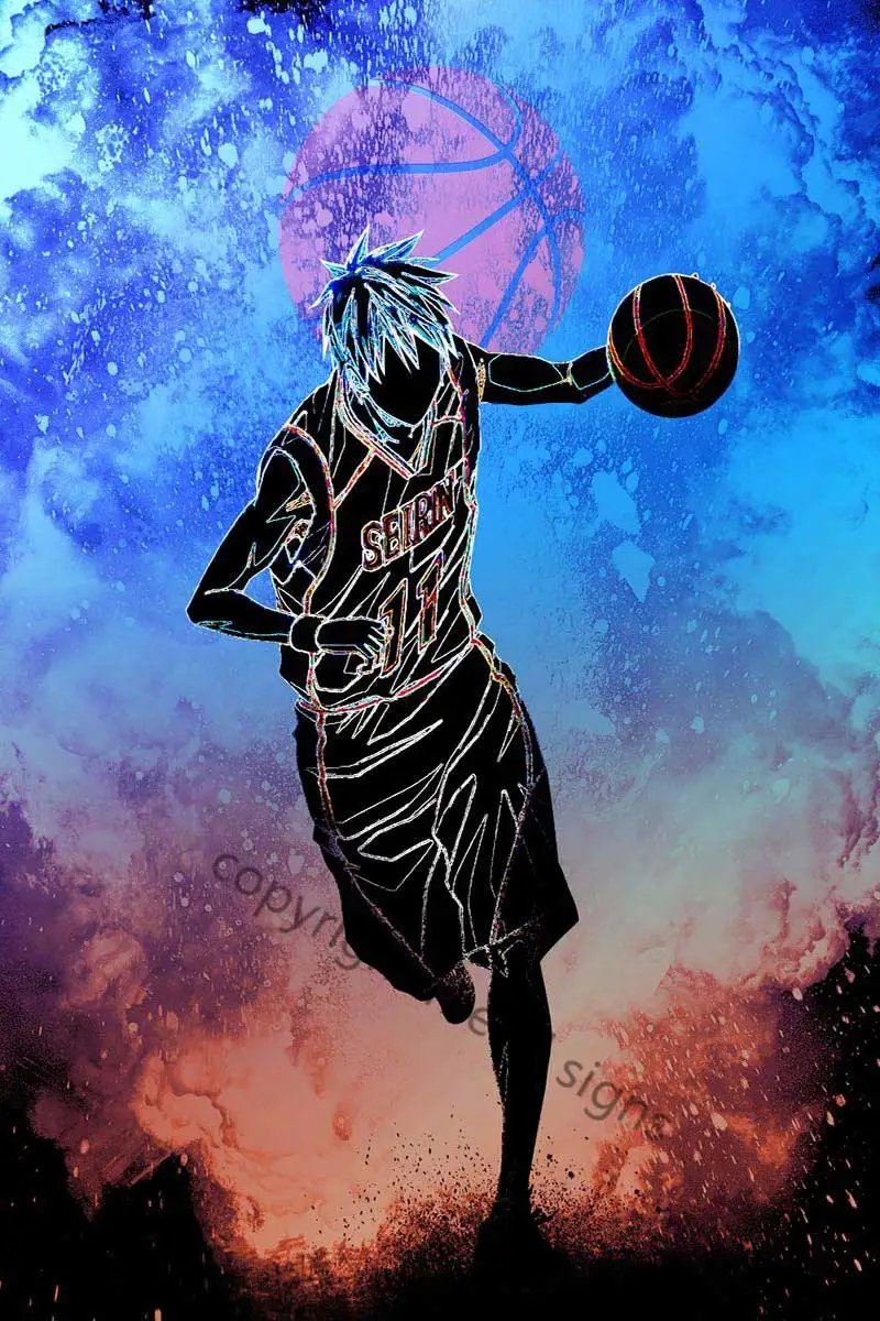 Винтажная металлическая вывеска в стиле ретро Жестяная Табличка для создания