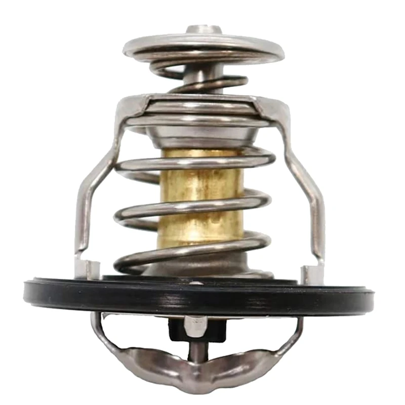

Car Engine Coolant Thermostat 82Celsius For Toyota 4Runner Tacoma T100 90916-03075 90916-03084