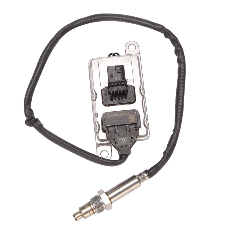 4326864 5WK96750C A2C95992900 Автомобильный датчик оксида азота Датчик NOX для двигателя Cummins