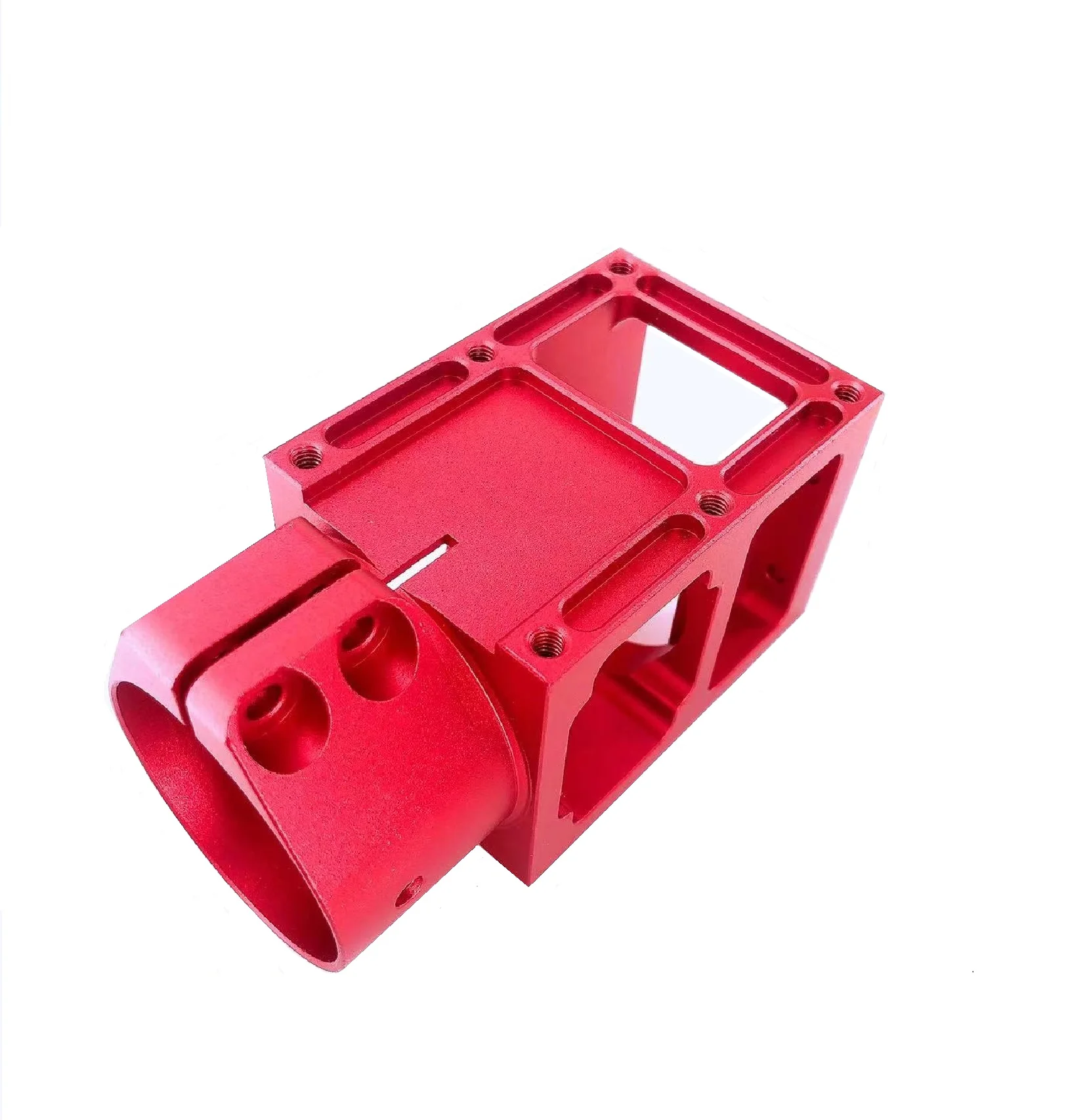 Фиксированное крепление для сиденья UAVDrone