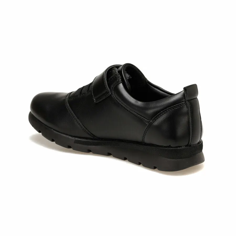 

Women Shoes Flats Fashion Casual Travel Soft