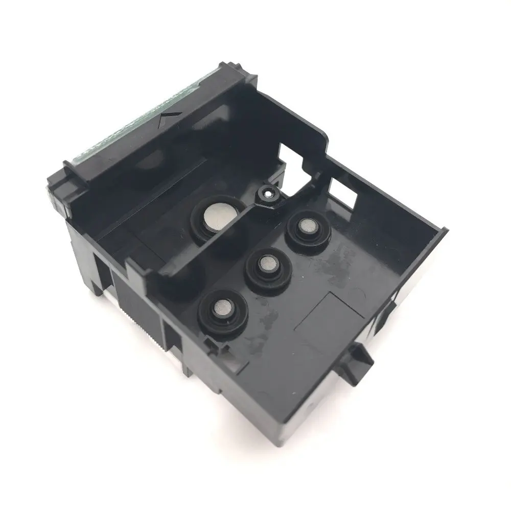 Печатающая головка печатающая для Canon QY6-0052 PIXUS 80i i80 iP90 iP90v QY6-0052-000 PL95 PL90W PL95W |