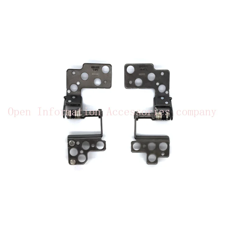 Новинка для MSI Bravo 15 C7V B5E B7E MS-158N 158M 158P задняя крышка ЖК-дисплея/передняя