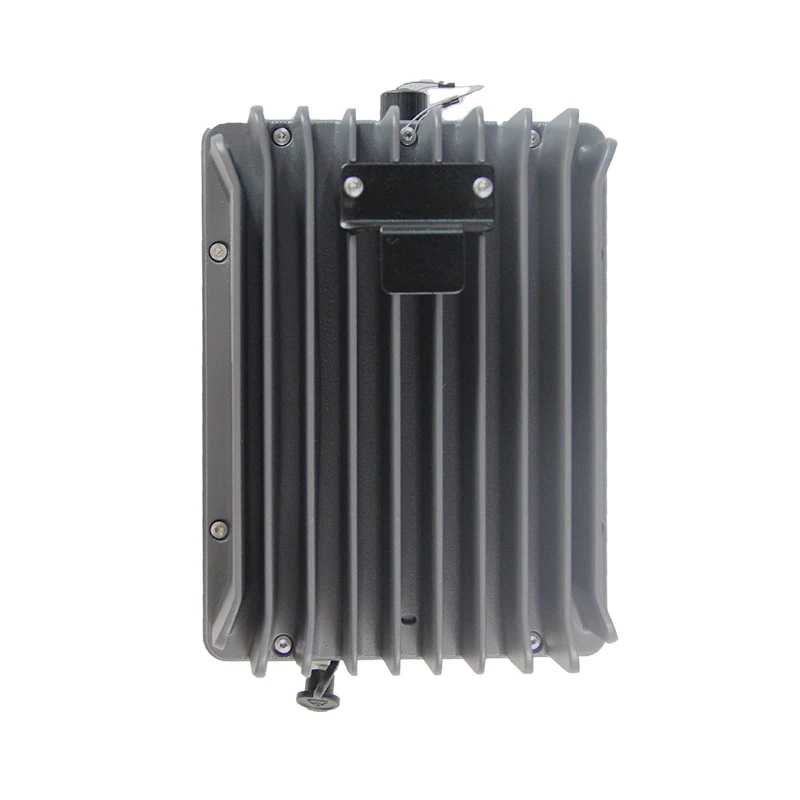 Рисунок 3 - Yun Yi A60 Pro наземное наблюдение