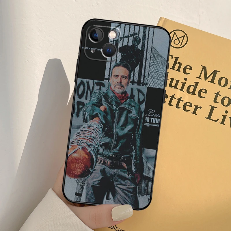Чехол для iPhone 13 12 Mini 11 Pro Max 6S 8 7 Plus SE 2022 2020 X XS XR |