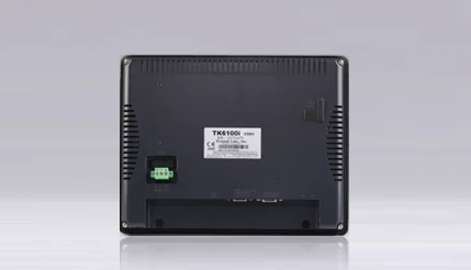 Фото Новый сенсорный экран Weilun TK6100I TK6100IV3 MT/TK6100IV5 MT6103IP - Замена для моделей 3M Littmann 3200, 3200II, 3200III, 3200IV №3